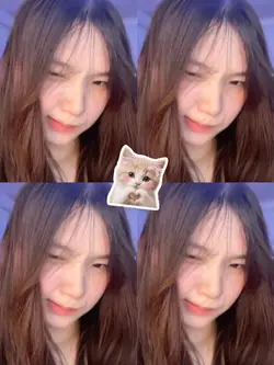 Cute ha | 4 Video