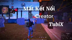 1video nhạc buồn