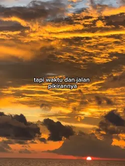 Jika laki lakimu pek