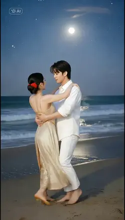 Điệu nhảy lambada