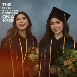 graduation 2pics