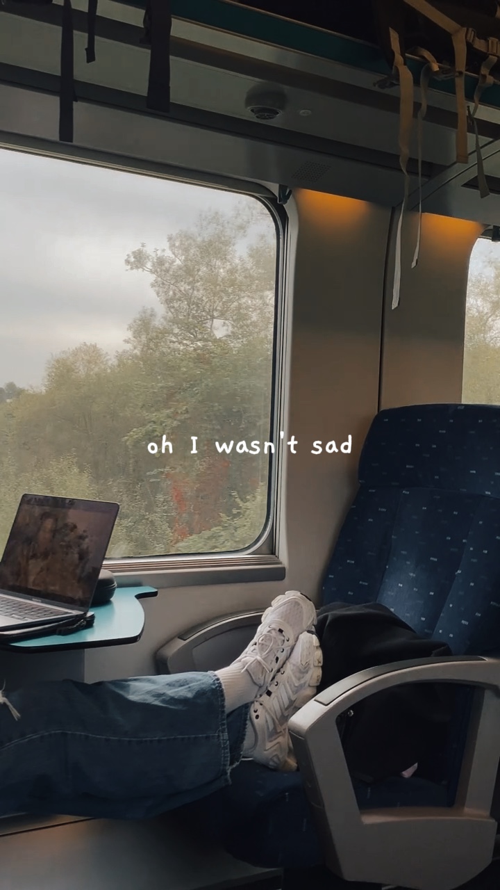 Travel