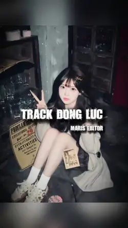 Track động lực 