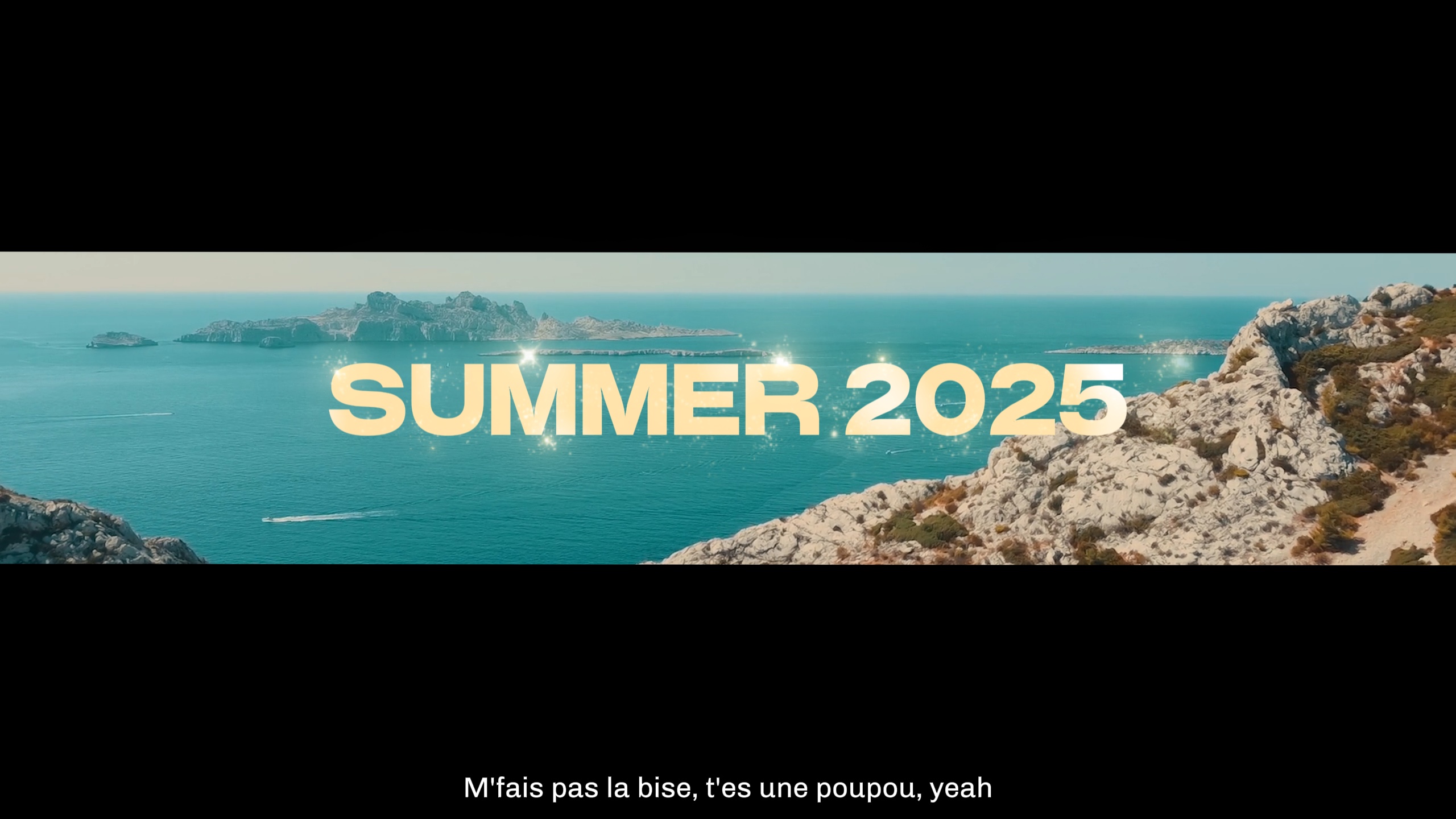 VERANO 2025 ☀️ 