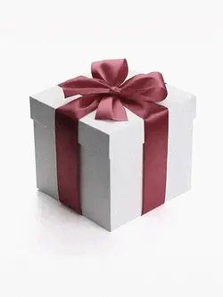 เลื่อนโบว์ได้ฮะ