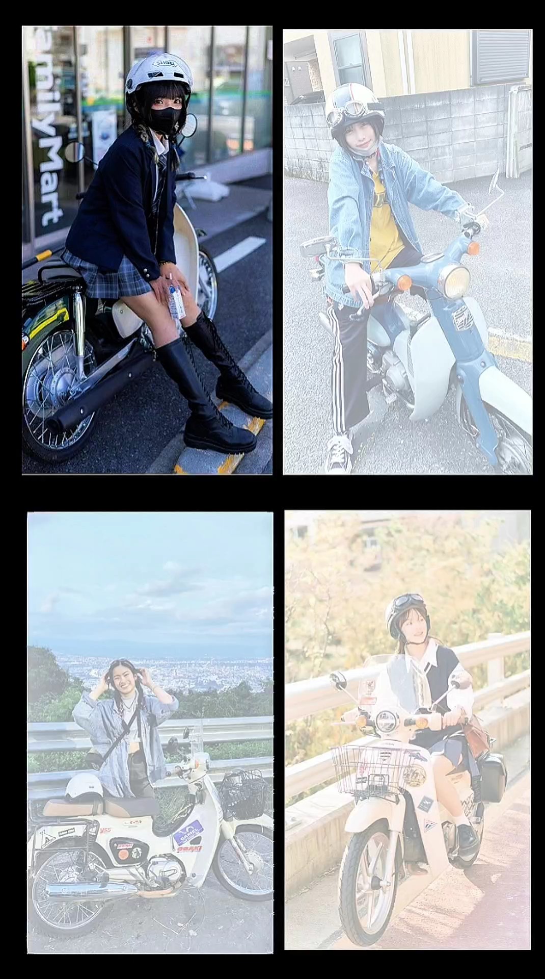 Collage de fotos