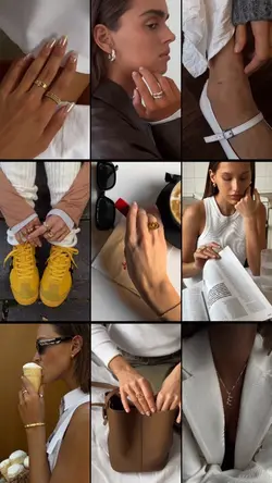 Fashion