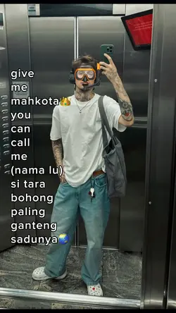 lagu paduka👑