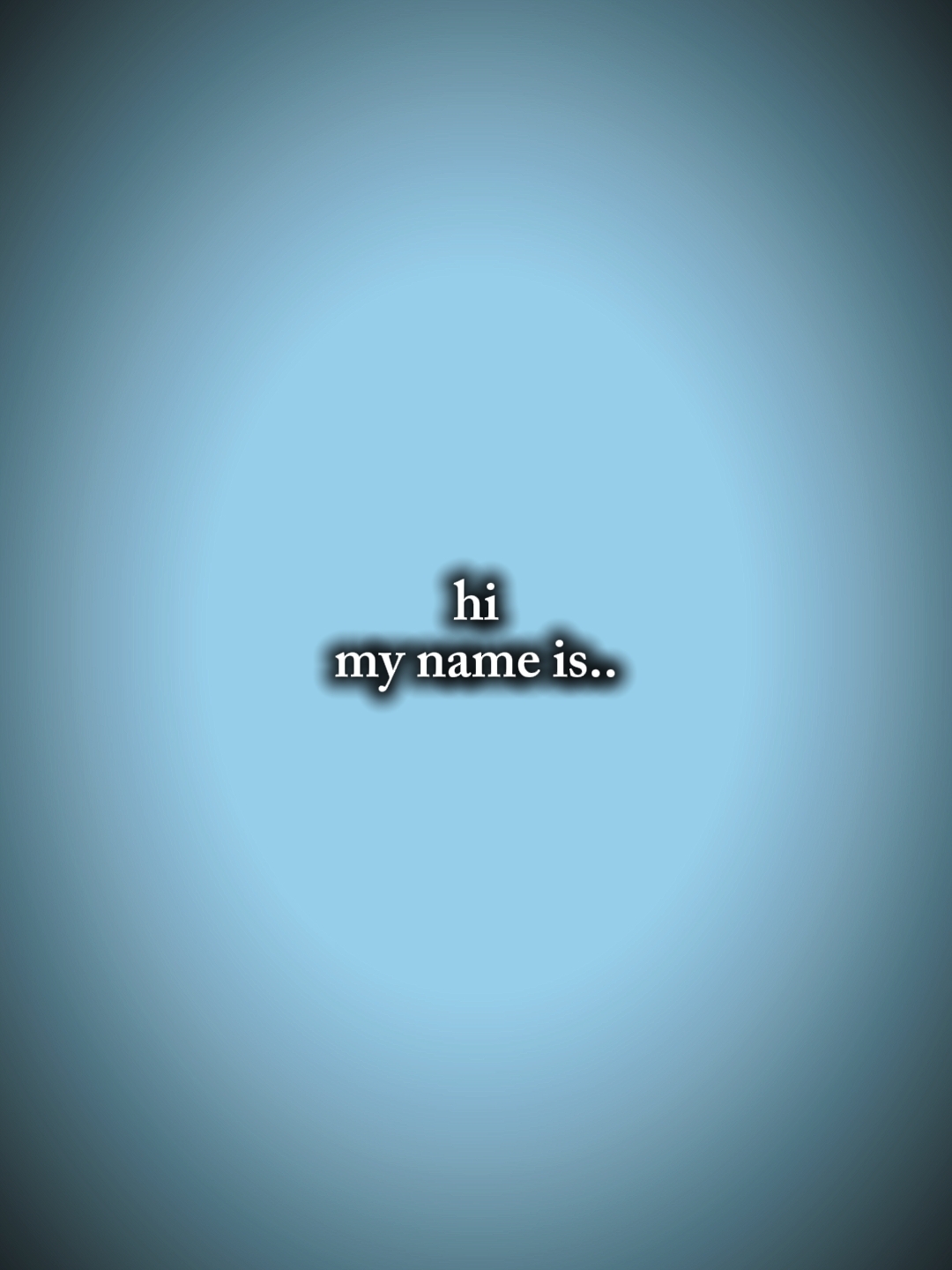 Cover Picture
