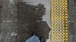 aesthetic tamplate