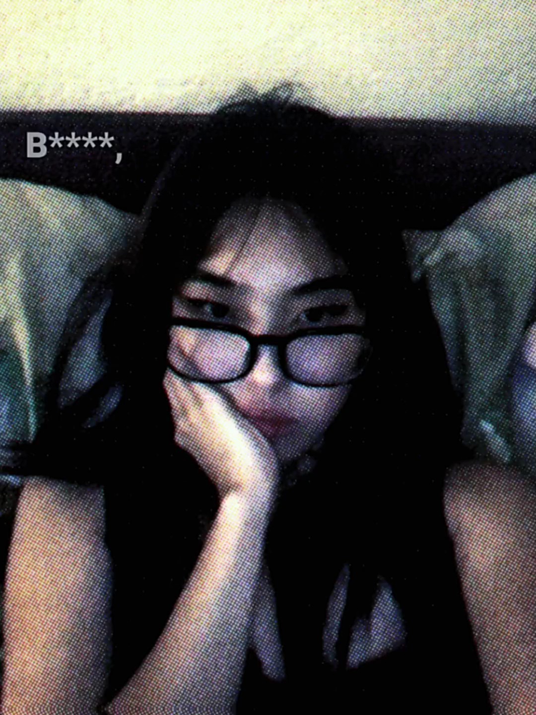 she the devil