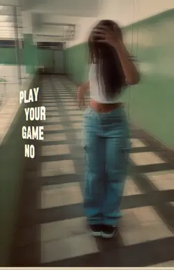 lyrics