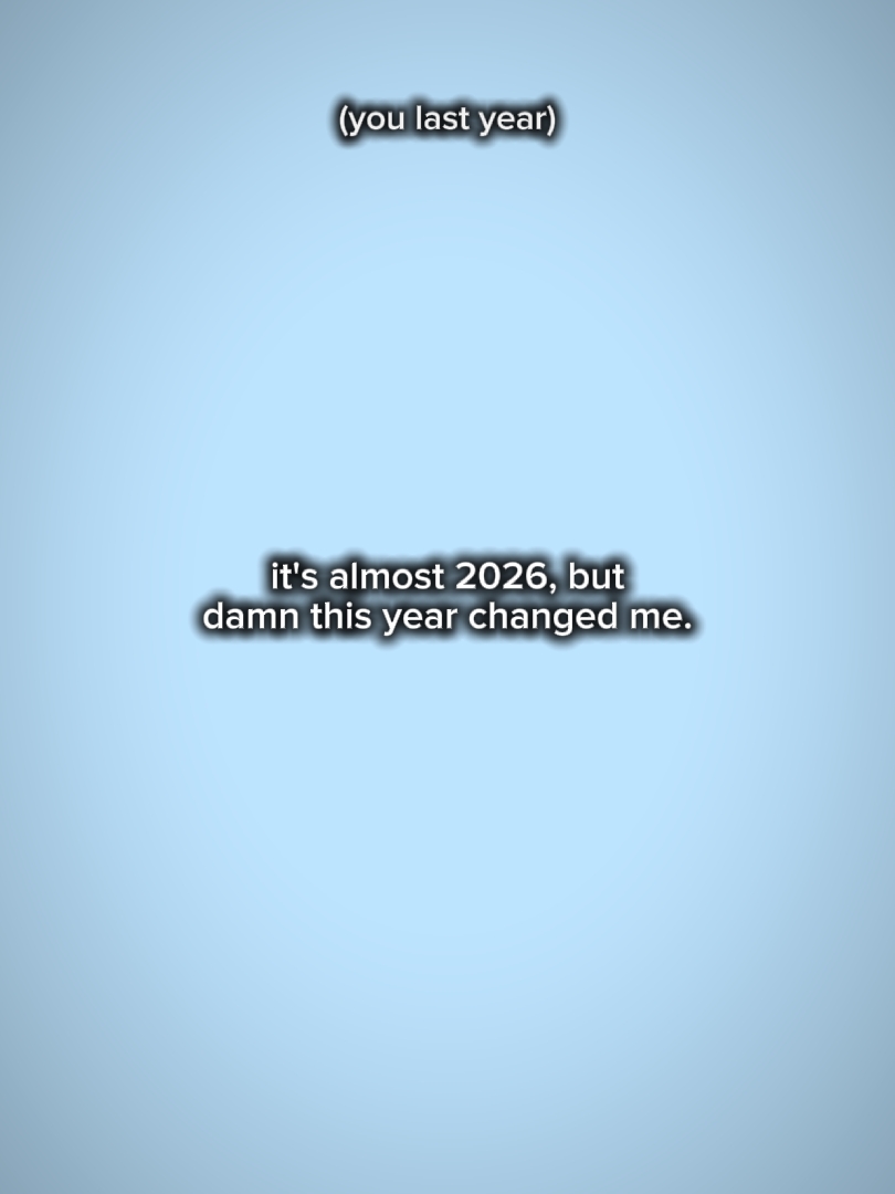 malapit na mag 2026
