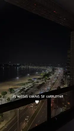 henrique e juliano