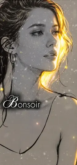 Bonsoir