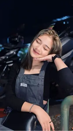 kepada pemilik hp
