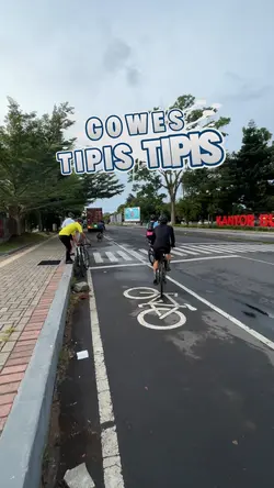 GOWES STORY