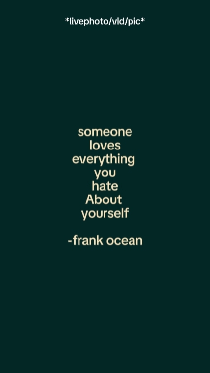 someoneloveseverythi