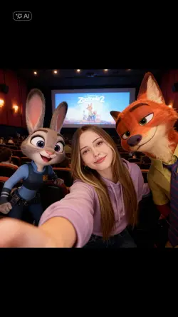 trend AI wih zotapia