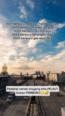 konten lucu fb pro