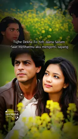 Video Lagu Bollywood