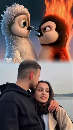 ❤️🫶🏼