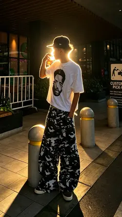 flash ig