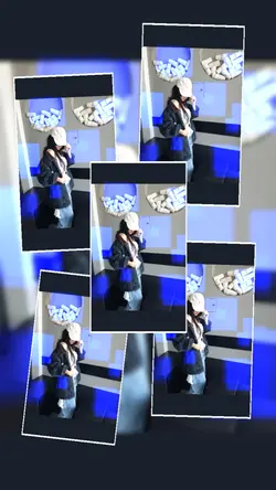 Fast cars superstars