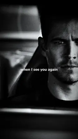 See You Again 