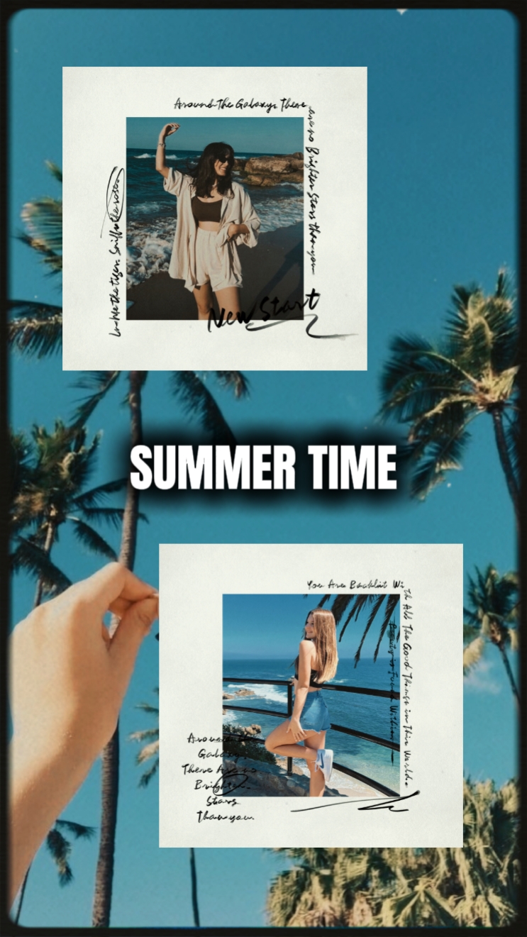 4. Sommer
