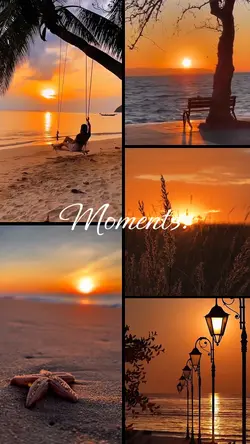 Moments