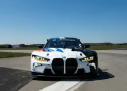 67