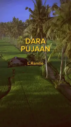 DARA PUJAAN