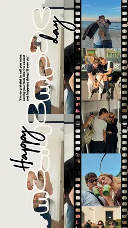 happy valentines day