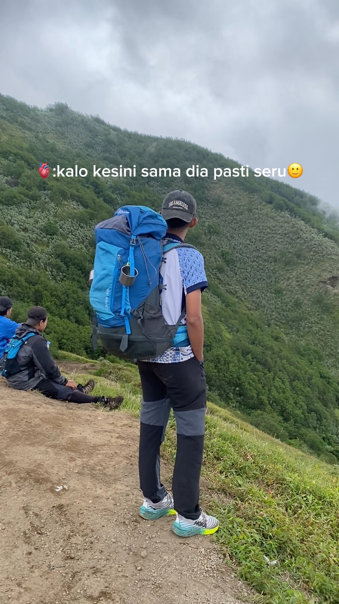 사마 디아 파스티 세루😇