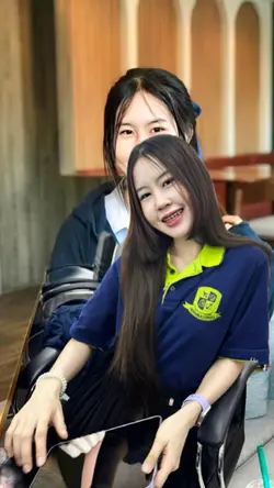 ให้ตั้งใจเรียนซะก่อน