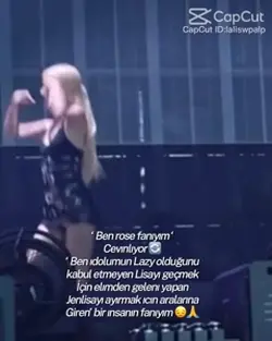 ksksşwöa
