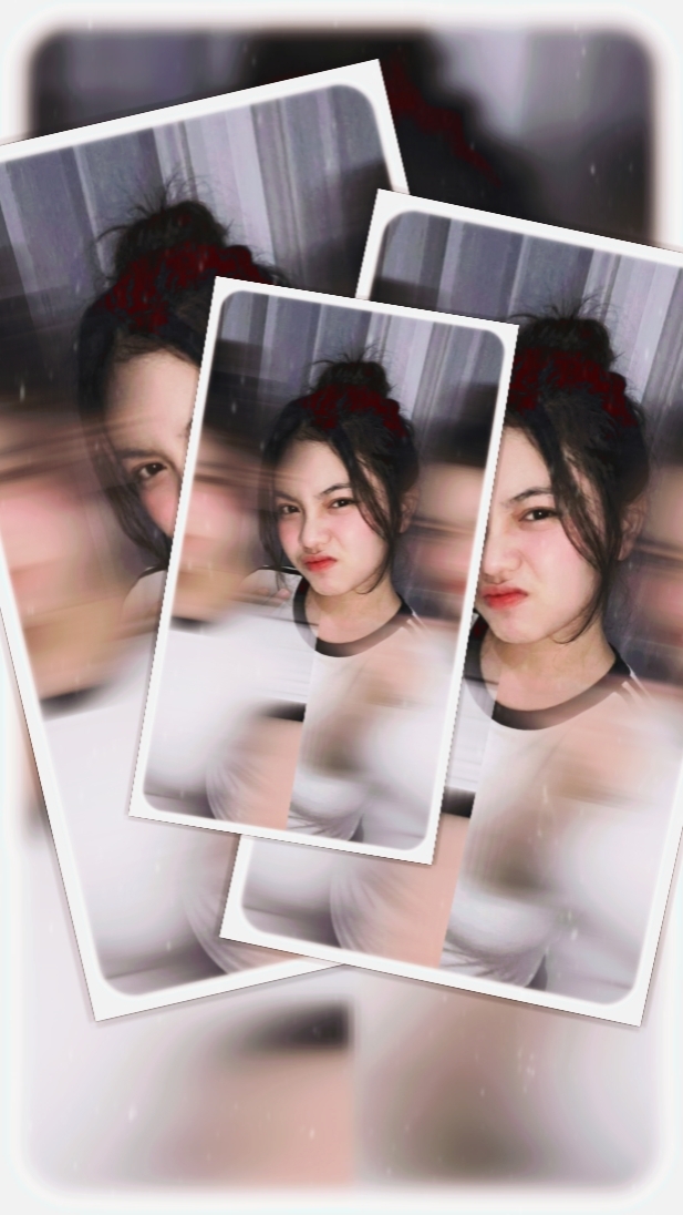 2 photo template