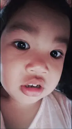 ML
