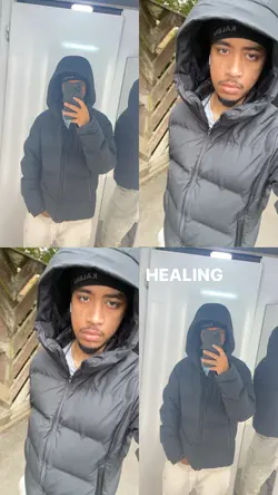 4 screen edit⭐️⭐️⭐️⭐️