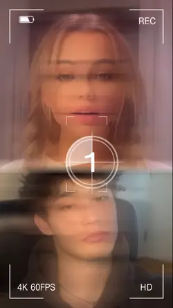 Futur bébé