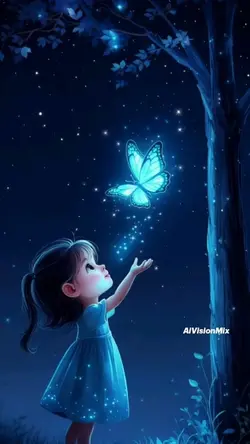 Dulces sueños