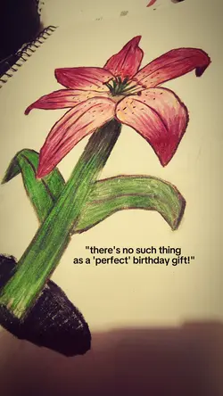 birthday gift ideass