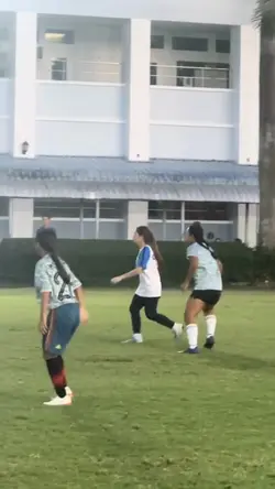 เราไม่ได้เกิดมาเพื่อยอม