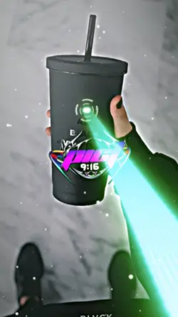 បទពេញនិយមtiktok