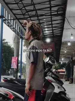 NGINPO 