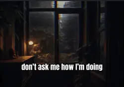 Idk :3