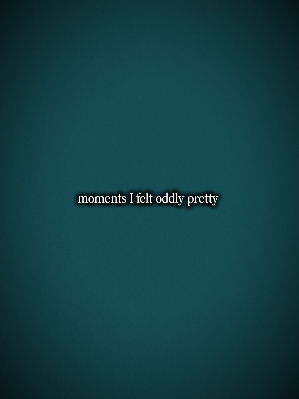 make it viral