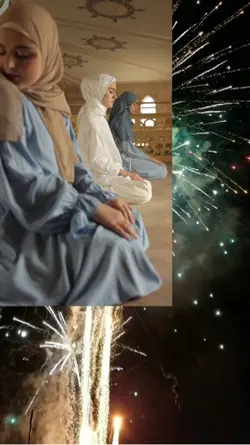Eid Mubarak2026