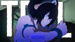 Toph edit